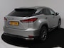 Lexus RX 450h AWD F Sport Premium | Mark Levinson | Navigatie | Schuif-/Kanteldak | Head-up Display | Verwarmde voorstoelen |