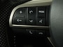 Lexus RX 450h AWD F Sport Premium | Mark Levinson | Navigatie | Schuif-/Kanteldak | Head-up Display | Verwarmde voorstoelen |