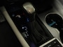 Lexus RX 450h AWD F Sport Premium | Mark Levinson | Navigatie | Schuif-/Kanteldak | Head-up Display | Verwarmde voorstoelen |