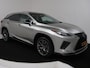 Lexus RX 450h AWD F Sport Premium | Mark Levinson | Navigatie | Schuif-/Kanteldak | Head-up Display | Verwarmde voorstoelen |
