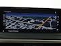Lexus RX 450h AWD F Sport Premium | Mark Levinson | Navigatie | Schuif-/Kanteldak | Head-up Display | Verwarmde voorstoelen |