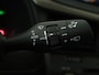 Lexus RX 450h AWD F Sport Premium | Mark Levinson | Navigatie | Schuif-/Kanteldak | Head-up Display | Verwarmde voorstoelen |