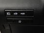 Lexus RX 450h AWD F Sport Premium | Mark Levinson | Navigatie | Schuif-/Kanteldak | Head-up Display | Verwarmde voorstoelen |