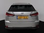 Lexus RX 450h AWD F Sport Premium | Mark Levinson | Navigatie | Schuif-/Kanteldak | Head-up Display | Verwarmde voorstoelen |