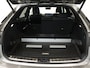 Lexus RX 450h AWD F Sport Premium | Mark Levinson | Navigatie | Schuif-/Kanteldak | Head-up Display | Verwarmde voorstoelen |