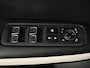 Lexus RX 450h AWD F Sport Premium | Mark Levinson | Navigatie | Schuif-/Kanteldak | Head-up Display | Verwarmde voorstoelen |