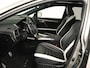 Lexus RX 450h AWD F Sport Premium | Mark Levinson | Navigatie | Schuif-/Kanteldak | Head-up Display | Verwarmde voorstoelen |