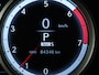 Lexus RX 450h AWD F Sport Premium | Mark Levinson | Navigatie | Schuif-/Kanteldak | Head-up Display | Verwarmde voorstoelen |