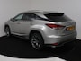 Lexus RX 450h AWD F Sport Premium | Mark Levinson | Navigatie | Schuif-/Kanteldak | Head-up Display | Verwarmde voorstoelen |