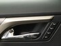 Lexus RX 450h AWD F Sport Premium | Mark Levinson | Navigatie | Schuif-/Kanteldak | Head-up Display | Verwarmde voorstoelen |