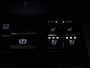Lexus RX 450h AWD F Sport Premium | Mark Levinson | Navigatie | Schuif-/Kanteldak | Head-up Display | Verwarmde voorstoelen |