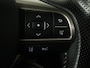 Lexus RX 450h AWD F Sport Premium | Mark Levinson | Navigatie | Schuif-/Kanteldak | Head-up Display | Verwarmde voorstoelen |