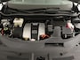 Lexus RX 450h AWD F Sport Premium | Mark Levinson | Navigatie | Schuif-/Kanteldak | Head-up Display | Verwarmde voorstoelen |