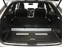 Lexus RX 450h AWD F Sport Premium | Mark Levinson | Navigatie | Schuif-/Kanteldak | Head-up Display | Verwarmde voorstoelen |