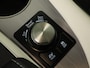 Lexus RX 450h AWD F Sport Premium | Mark Levinson | Navigatie | Schuif-/Kanteldak | Head-up Display | Verwarmde voorstoelen |