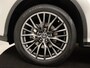 Lexus RX 450h AWD F Sport Premium | Mark Levinson | Navigatie | Schuif-/Kanteldak | Head-up Display | Verwarmde voorstoelen |