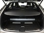 Lexus RX 450h AWD F Sport Premium | Mark Levinson | Navigatie | Schuif-/Kanteldak | Head-up Display | Verwarmde voorstoelen |