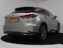 Lexus RX 450h AWD F Sport Premium | Mark Levinson | Navigatie | Schuif-/Kanteldak | Head-up Display | Verwarmde voorstoelen |