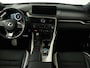 Lexus RX 450h AWD F Sport Premium | Mark Levinson | Navigatie | Schuif-/Kanteldak | Head-up Display | Verwarmde voorstoelen |