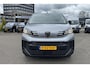 Peugeot Expert 2.0 BlueHDi 145pk L2 | BPM-vrij! | Trekhaak | Airco | Cruise control | Glaslookpanelen | Elek. Ramen/Spiegels | PDC A
