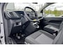 Peugeot Expert 2.0 BlueHDi 145pk L2 | BPM-vrij! | Trekhaak | Airco | Cruise control | Glaslookpanelen | Elek. Ramen/Spiegels | PDC A