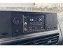 Peugeot Expert 2.0 BlueHDi 145pk L2 | BPM-vrij! | Trekhaak | Airco | Cruise control | Glaslookpanelen | Elek. Ramen/Spiegels | PDC A