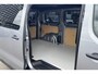 Peugeot Expert 2.0 BlueHDi 145pk L2 | BPM-vrij! | Trekhaak | Airco | Cruise control | Glaslookpanelen | Elek. Ramen/Spiegels | PDC A