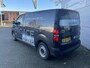 Toyota PROACE Electric Worker Challenger Extra Range L1 75 kWh + Comfort tussenwand & laadvloer