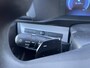 Toyota PROACE Electric Worker Challenger Extra Range L1 75 kWh + Comfort tussenwand & laadvloer