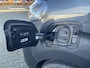 Toyota PROACE Electric Worker Challenger Extra Range L1 75 kWh + Comfort tussenwand & laadvloer