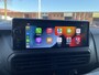 Toyota PROACE Electric Worker Challenger Extra Range L1 75 kWh + Comfort tussenwand & laadvloer