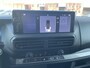 Toyota PROACE Electric Worker Challenger Extra Range L1 75 kWh + Comfort tussenwand & laadvloer