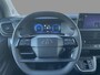 Toyota PROACE Electric Worker Challenger Extra Range L1 75 kWh + Comfort tussenwand & laadvloer