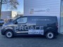 Toyota PROACE Electric Worker Challenger Extra Range L1 75 kWh + Comfort tussenwand & laadvloer