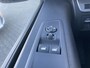 Toyota PROACE Electric Worker Challenger Extra Range L1 75 kWh + Comfort tussenwand & laadvloer