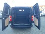 Toyota PROACE Electric Worker Challenger Extra Range L1 75 kWh + Comfort tussenwand & laadvloer