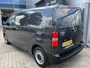 Toyota PROACE Electric Worker Challenger Extra Range L1 75 kWh + Comfort tussenwand & laadvloer
