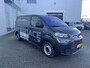 Toyota PROACE Electric Worker Challenger Extra Range L1 75 kWh + Comfort tussenwand & laadvloer