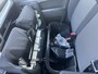 Toyota PROACE Electric Worker Challenger Extra Range L1 75 kWh + Comfort tussenwand & laadvloer