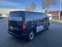 Toyota PROACE Electric Worker Challenger Extra Range L1 75 kWh + Comfort tussenwand & laadvloer