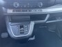 Toyota PROACE Electric Worker Challenger Extra Range L1 75 kWh + Comfort tussenwand & laadvloer