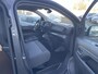 Toyota PROACE Electric Worker Challenger Extra Range L1 75 kWh + Comfort tussenwand & laadvloer