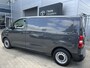 Toyota PROACE Electric Worker Challenger Extra Range L1 75 kWh + Comfort tussenwand & laadvloer