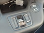 Toyota PROACE CITY Electric Long NAVIGATIOR 50KWH L2 NIEUW EN DIRECT RIJDEN!! NAVI STOEL/STUURVERW AIRCO PARK-SENSOREN BLUETOOTH APPLE/ANDROID