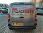 Toyota PROACE CITY Electric NAVIGATIOR 50KWH L2 Long NIEUW EN DIRECT RIJDEN!! NAVI STOEL/STUURVERW AIRCO PARK-SENSOREN BLUETOOTH APPLE/ANDROID