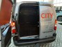 Toyota PROACE CITY Electric NAVIGATIOR 50KWH L2 Long NIEUW EN DIRECT RIJDEN!! NAVI STOEL/STUURVERW AIRCO PARK-SENSOREN BLUETOOTH APPLE/ANDROID