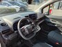 Toyota PROACE CITY Electric NAVIGATIOR 50KWH L2 Long NIEUW EN DIRECT RIJDEN!! NAVI STOEL/STUURVERW AIRCO PARK-SENSOREN BLUETOOTH APPLE/ANDROID