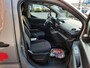 Toyota PROACE CITY Electric NAVIGATIOR 50KWH L2 Long NIEUW EN DIRECT RIJDEN!! NAVI STOEL/STUURVERW AIRCO PARK-SENSOREN BLUETOOTH APPLE/ANDROID