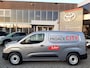 Toyota PROACE CITY Electric NAVIGATIOR 50KWH L2 Long NIEUW EN DIRECT RIJDEN!! NAVI STOEL/STUURVERW AIRCO PARK-SENSOREN BLUETOOTH APPLE/ANDROID