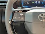 Toyota PROACE CITY Electric Long NAVIGATIOR 50KWH L2 NIEUW EN DIRECT RIJDEN!! NAVI STOEL/STUURVERW AIRCO PARK-SENSOREN BLUETOOTH APPLE/ANDROID